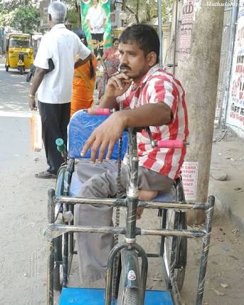 simpli life thinking handicapped-persons