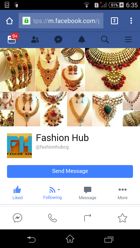 fashion hub raipur chhattisgarh india 3