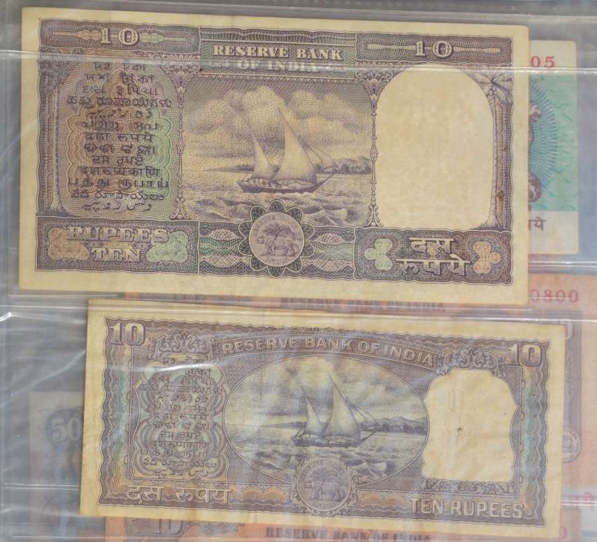 for sale all world old and new antique currency note and coin (1)