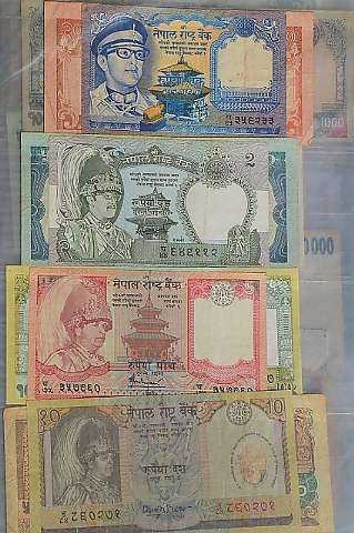 for sale all world old and new antique currency note and coin (15)