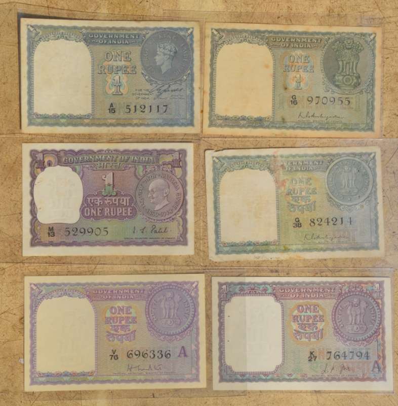 for sale all world old and new antique currency note and coin (33)