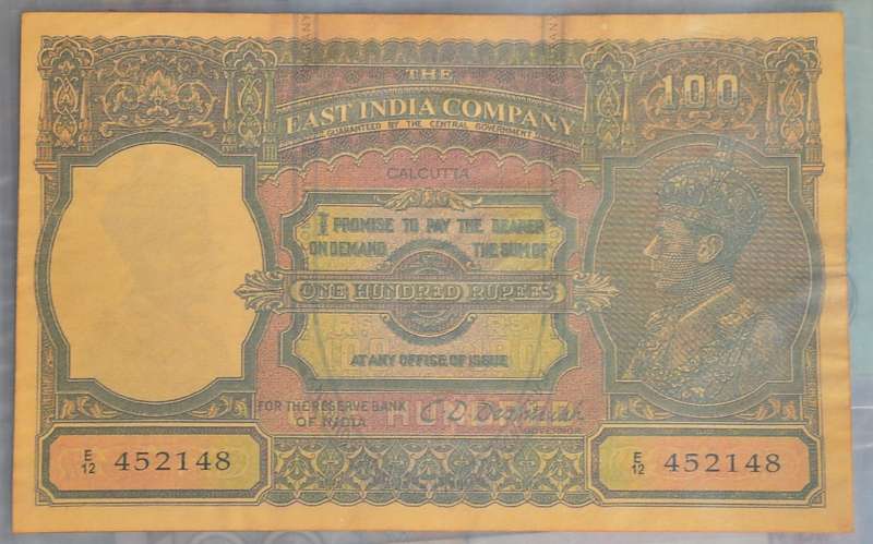 for sale all world old and new antique currency note and coin (37)