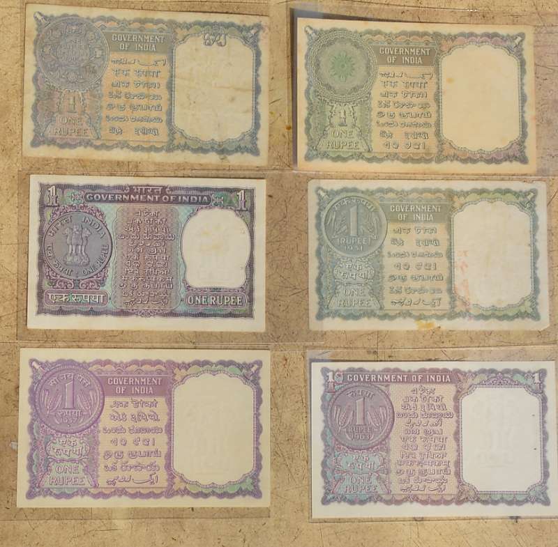 for sale all world old and new antique currency note and coin (38)