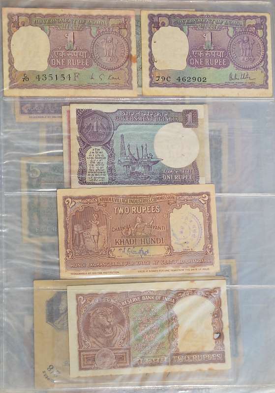 for sale all world old and new antique currency note and coin (55)