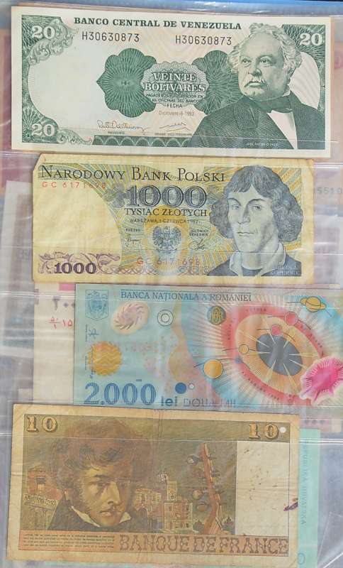 for sale all world old and new antique currency note and coin (59)