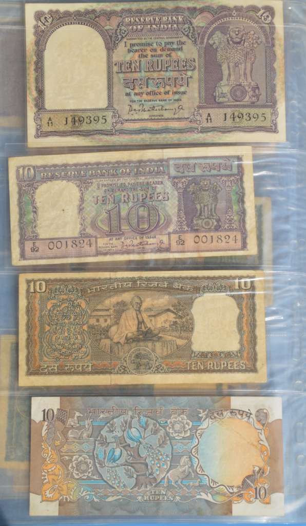 for sale all world old and new antique currency note and coin (6)