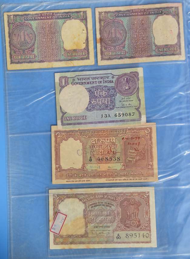 for sale all world old and new antique currency note and coin (64)