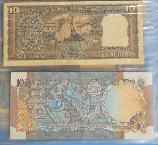 for sale all world old and new antique currency note and coin (7)