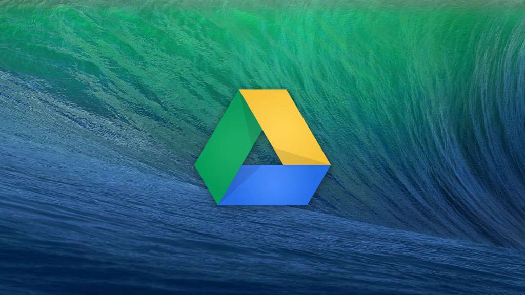 google-drive-info simpli life