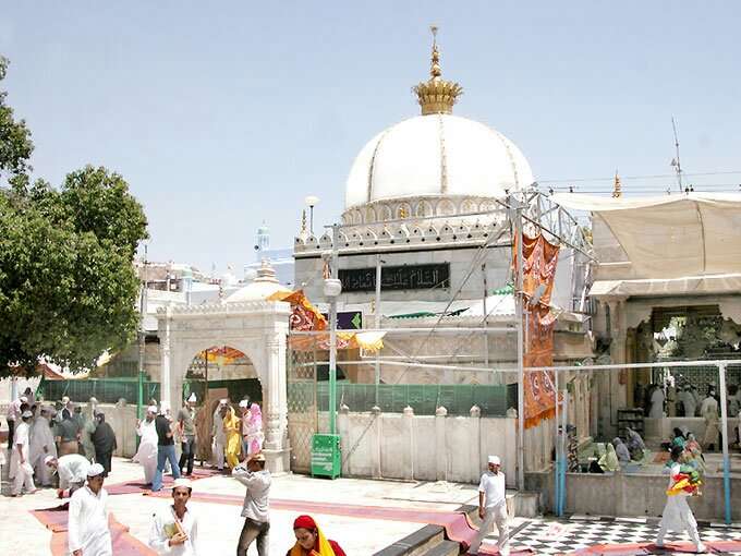 wpid-ajmer-sharif-khwaja-garib-nawaz-dargah-simplilife990036618..jpeg