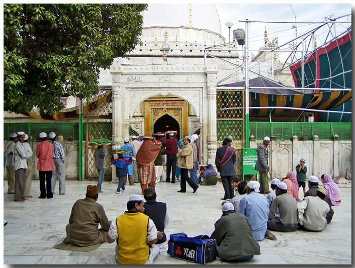 wpid-dargah-khwaja-ajmer-sharif-khwaja-garib-nawaz-dargah1526118144..jpeg