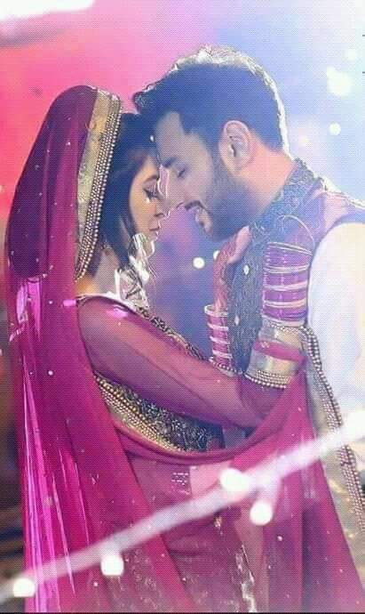 Real time to Marriage boy and girl heena