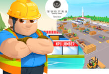 logo lumber game copy