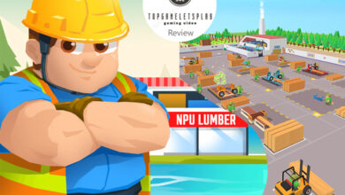 logo lumber game copy