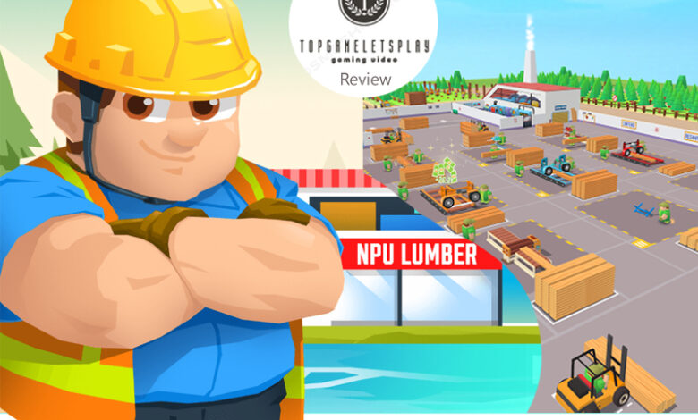 logo lumber game copy