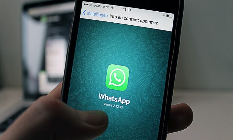 whatsapp-mobile-app