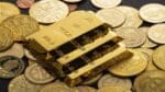 GOLD PURITY CHECK app how to