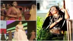fashion-show-raipur