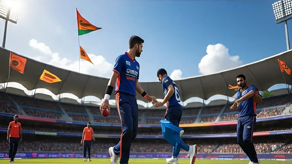 IPL-cricket-match-RCB-SRH