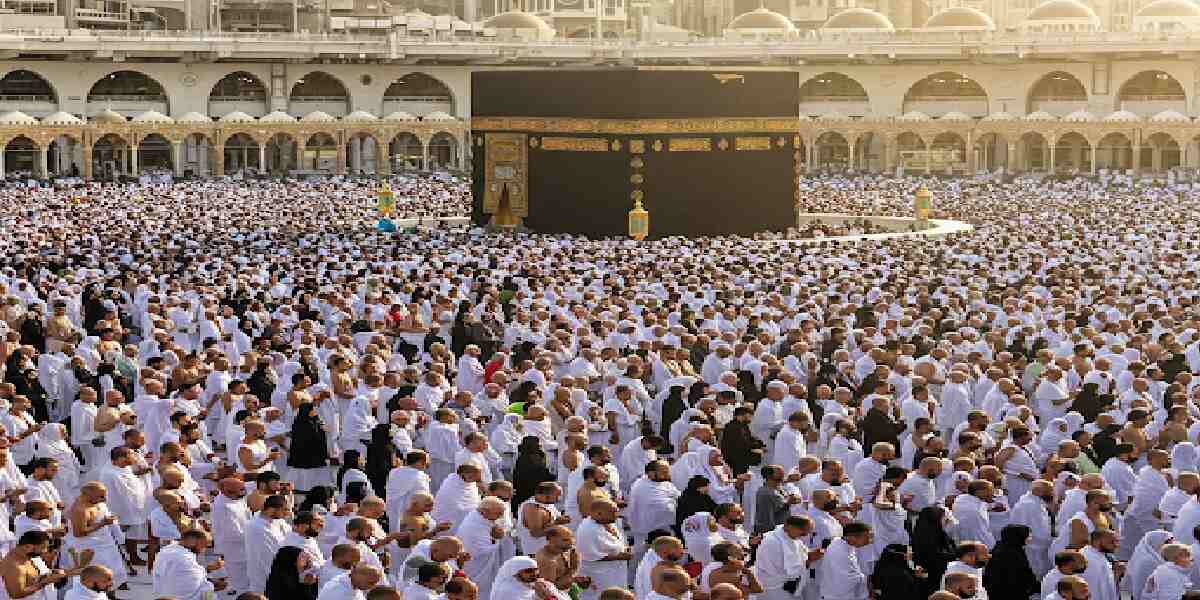 haj-2025