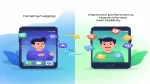 mobile-phone-restart-benefits-hang-problem-simplilife-com