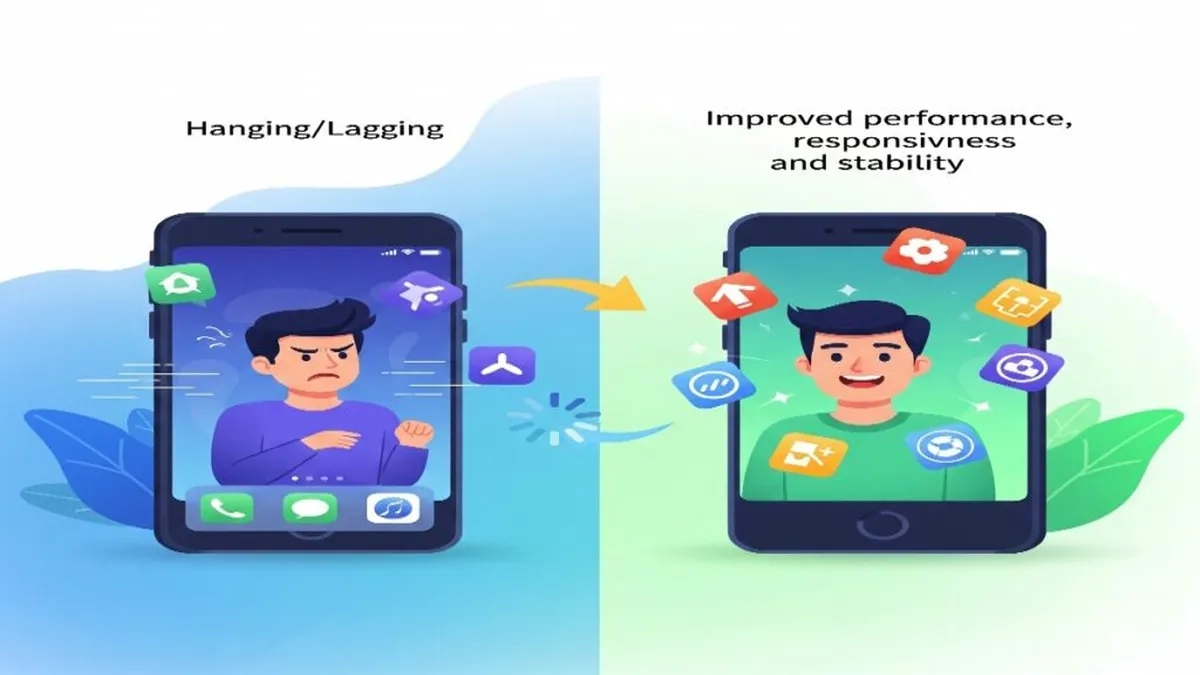 mobile-phone-restart-benefits-hang-problem-simplilife-com