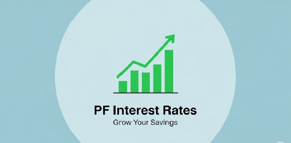 pf interest rate 8 pont 25 retained epfo