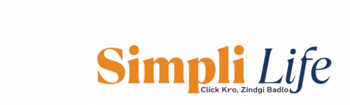 SIMPLI LIFE