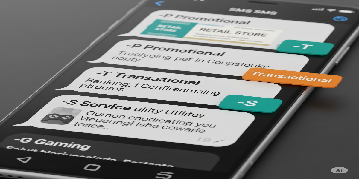 sms last word codes meaning
