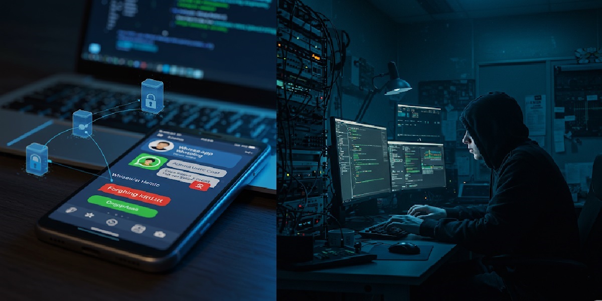 whatsapp-hacker-spoofing-alert