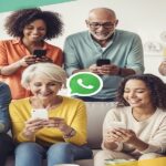 whatsapp motion photos ai rewrite