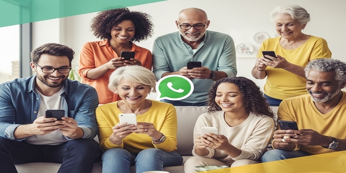 whatsapp motion photos ai rewrite