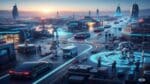 Ai artificial intelligence robotics next trillion dollar market nvidia