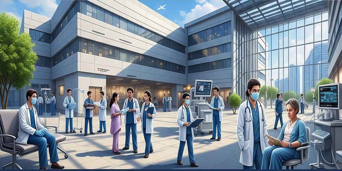 aiims nagpur job recruitment 2025