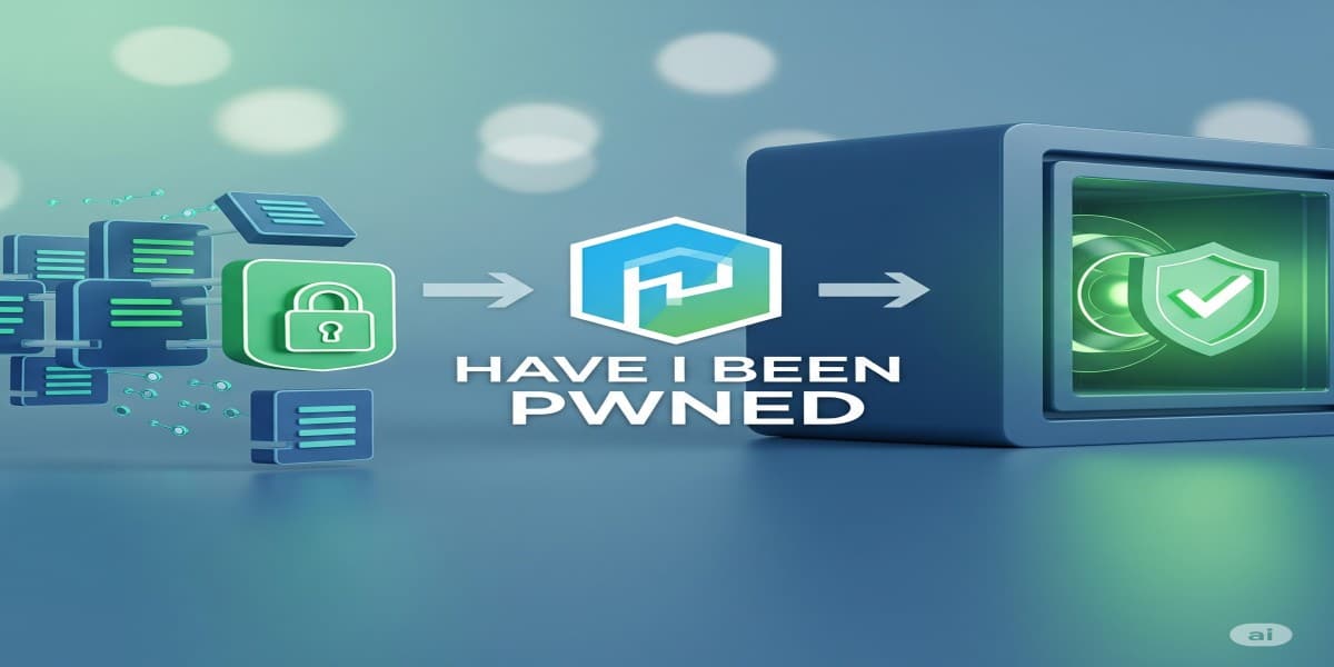 have i been pwned check data leak hindi