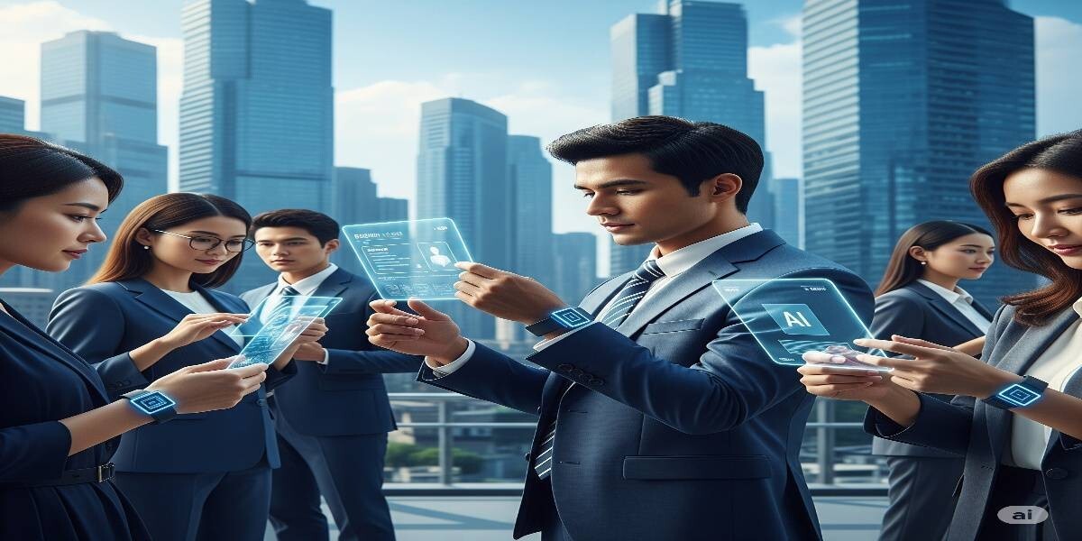 job recruitment, 2025, data analyst, fast job