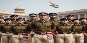 ssc capf sub inspector recruitment 2025