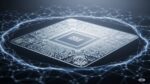Innovation silicon free computer scientists create history