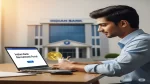 Jobs indian bank apprentice job 2025