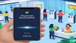 UPI Payment Without PIN New Update