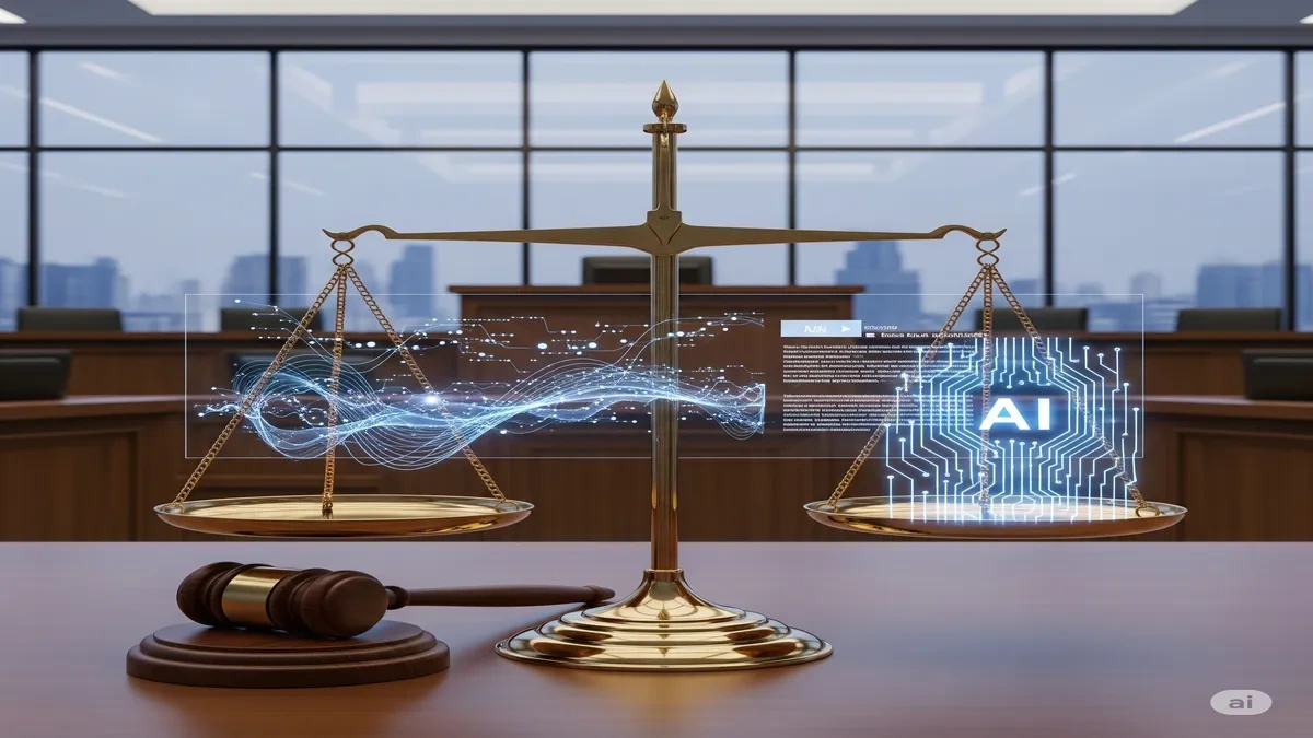 ai policy kerala high court