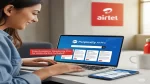 airtel perplexity ai pro free hindi india