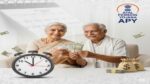 atal pension yojna benefits apply hindi