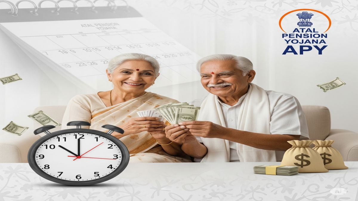 atal pension yojna benefits apply hindi