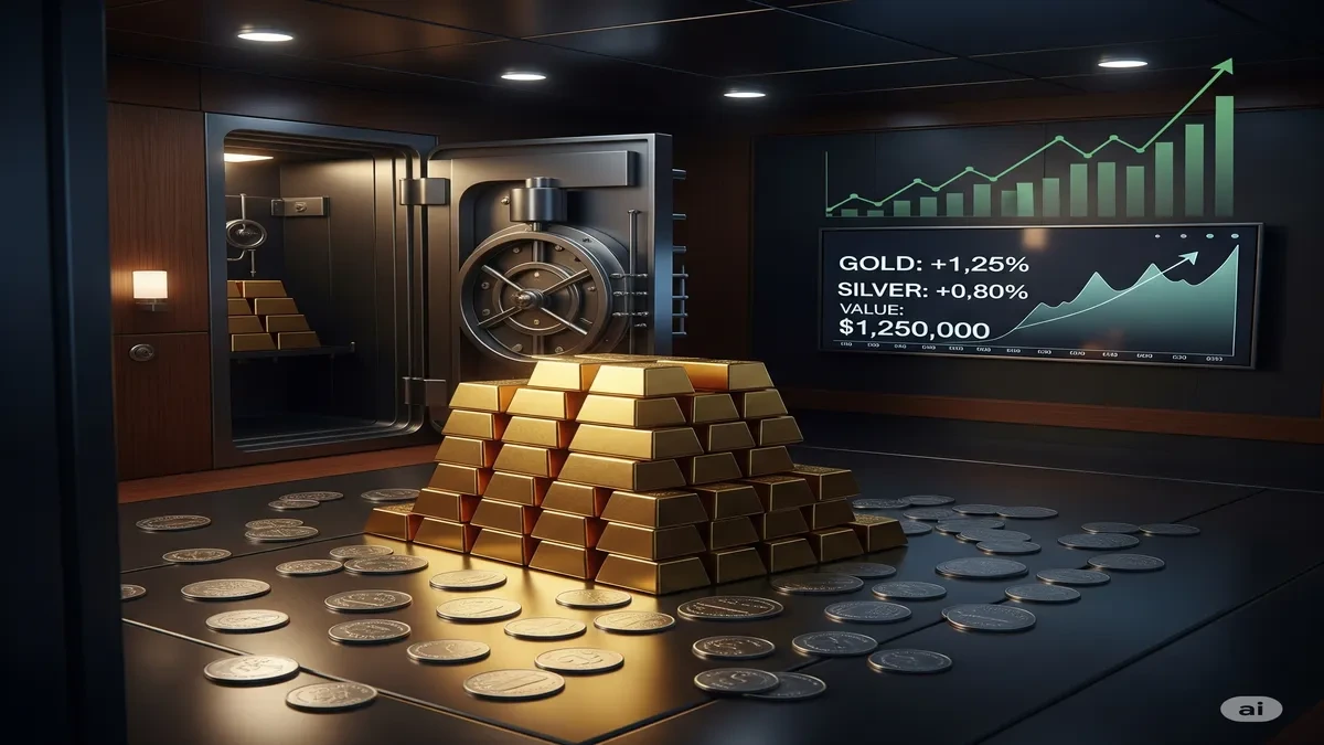 gold price today july 2025