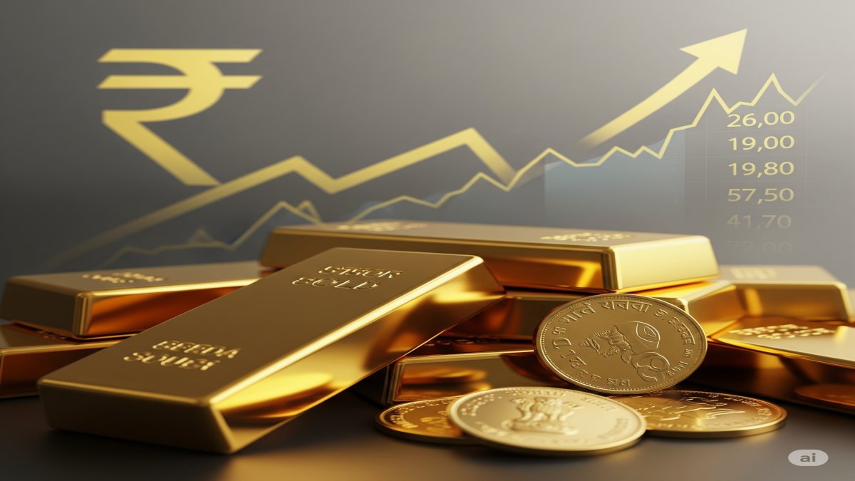 gold rates in india silver latest price