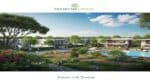 gulmohar greens raipur nature plots
