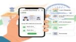 how to digital voter id card download e-epic