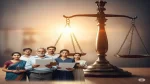 how to file pil public interest litigation