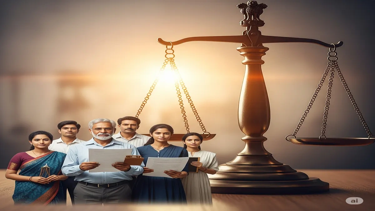 how to file pil public interest litigation
